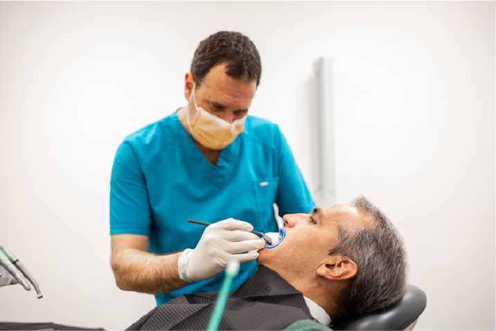 Psicología en El Corte Inglés de Málaga - Semedi Psicología